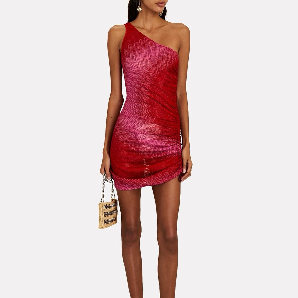 Missoni Mare mini dress - worn once